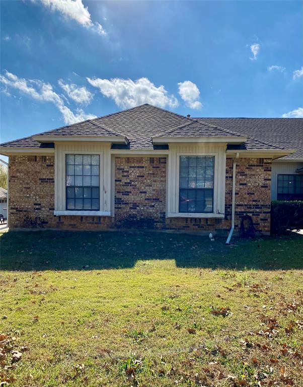 1144 Bent Oaks Dr 1144 Bent Oaks Dr Denton TX 76210 Apartment Finder