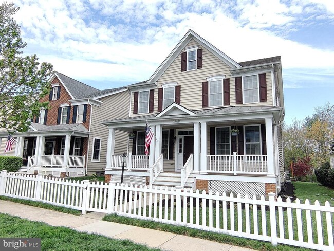 Building Photo - 25165 Riding Center Dr