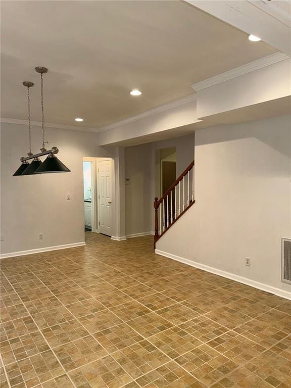 Building Photo - 105 Kellens Ct