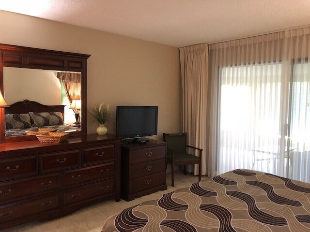 Building Photo - 45+ Active Adult Community  Seasonal Summer Rental Only.  Available starting May through October ...