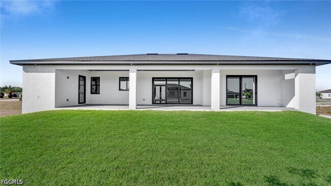 Building Photo - 1521 NW 37th Ave