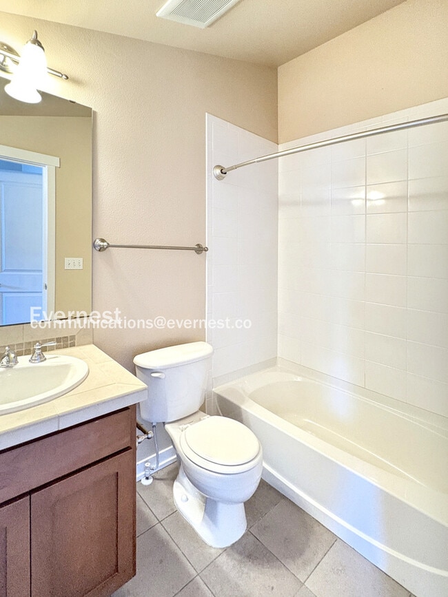 Building Photo - 4428 44th Ave SW