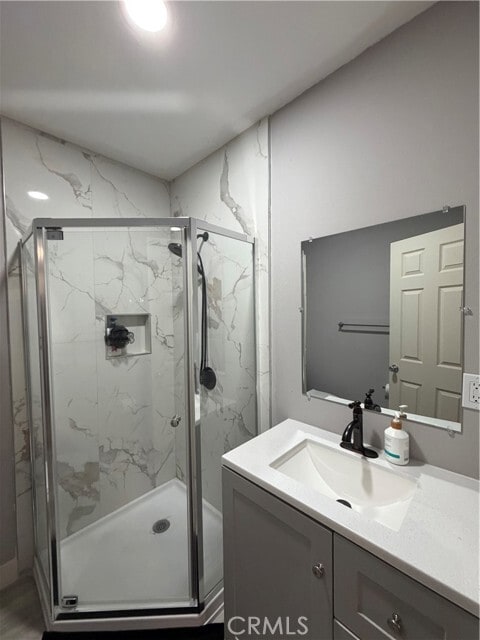 Building Photo - 2555 S Prairie Dunes Pl
