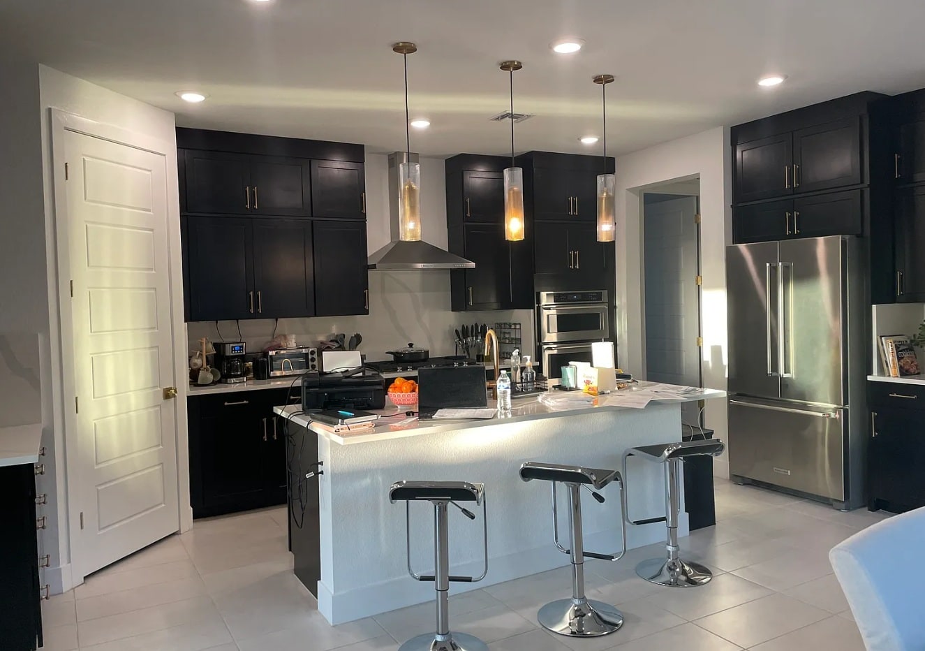 Building Photo - 6589 Songfest St