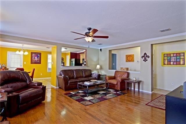 Building Photo - 13824 Canyon Ranch Rd