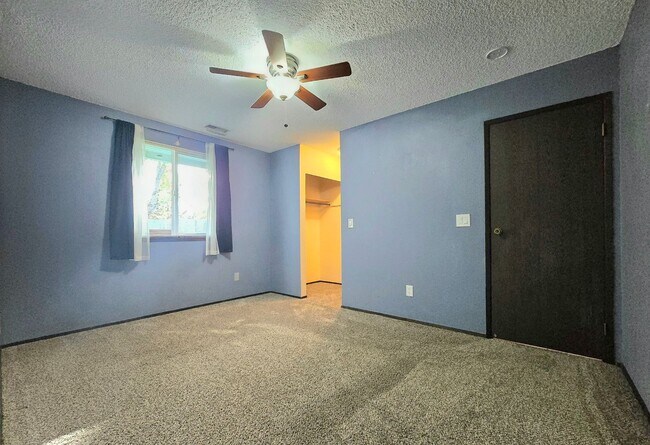 Building Photo - 3 Bedroom Home in Marysville