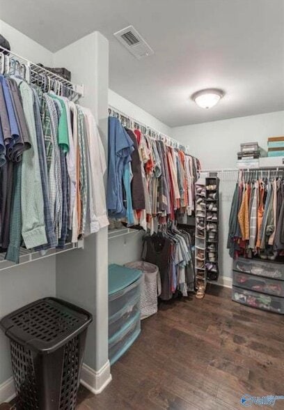 Building Photo - 13622 Arbor Ridge