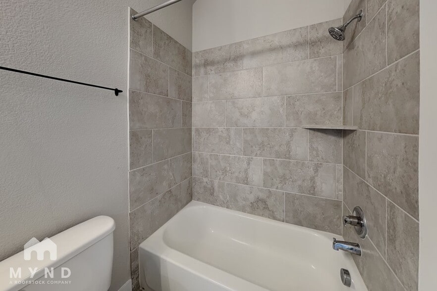 Building Photo - 152 Reagan Dr