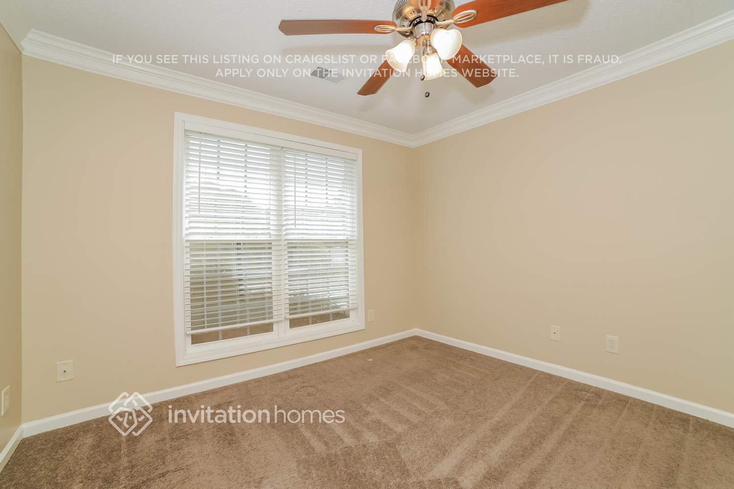 Building Photo - 1747 Fort River Way