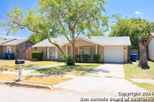 Building Photo - 6010 Castle Hunt Dr