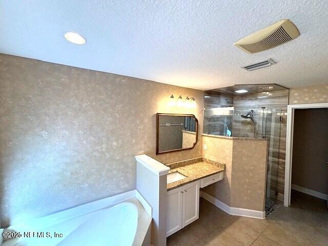 Building Photo - 2035 Medinah Ln