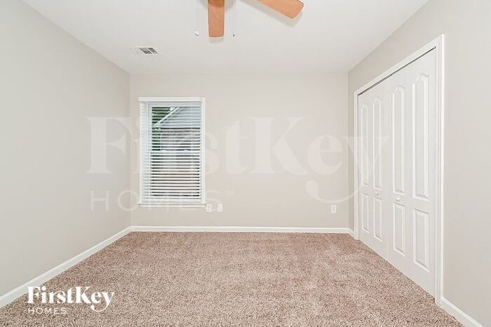 Building Photo - 1575 Ethans Way