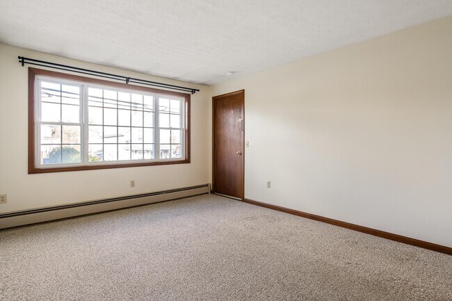 Building Photo - 1145 Hayward St