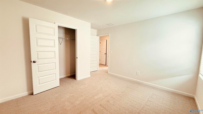 Building Photo - 8259 Huspa Ave