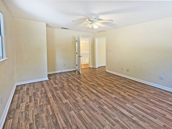Building Photo - COMING: Spacious East Cobb Cape Cod with Main-Level Primary Suite & 3-Car Garage