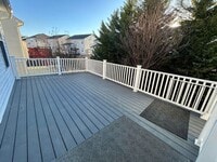 Building Photo - 9541 Evergreen Circle