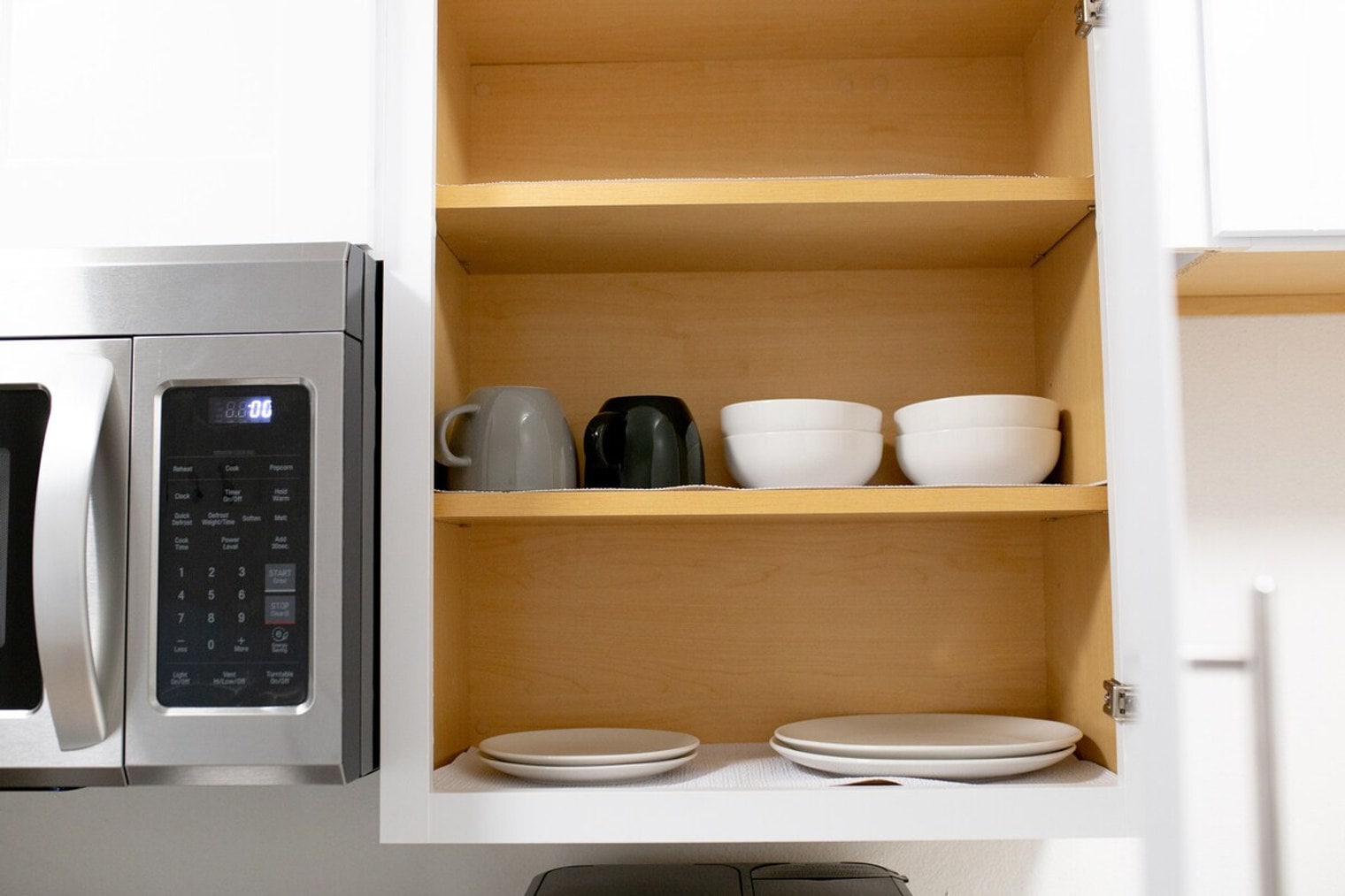 Building Photo - 4015 W 7th St