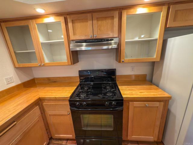 Building Photo - 4009 Canario St