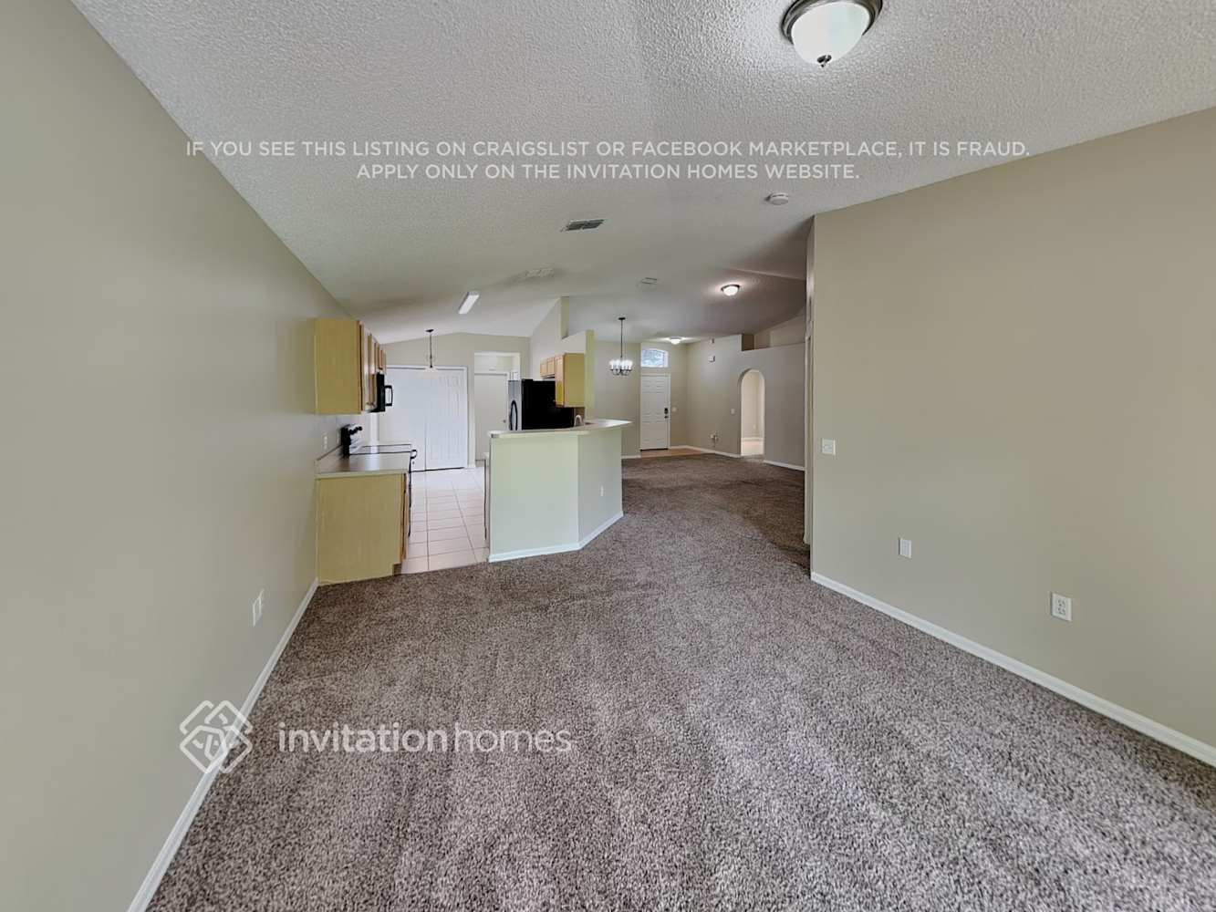 Building Photo - 3033 Elbib Dr