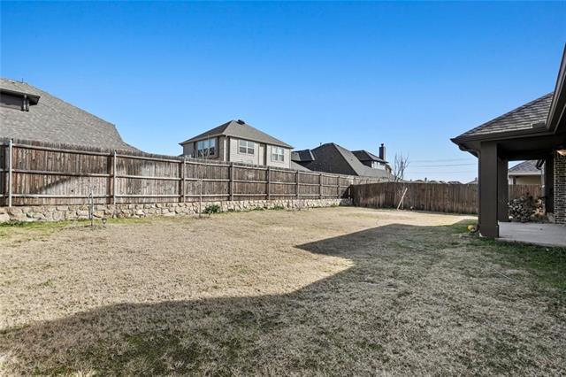 Building Photo - 909 Smothermon Farm Rd