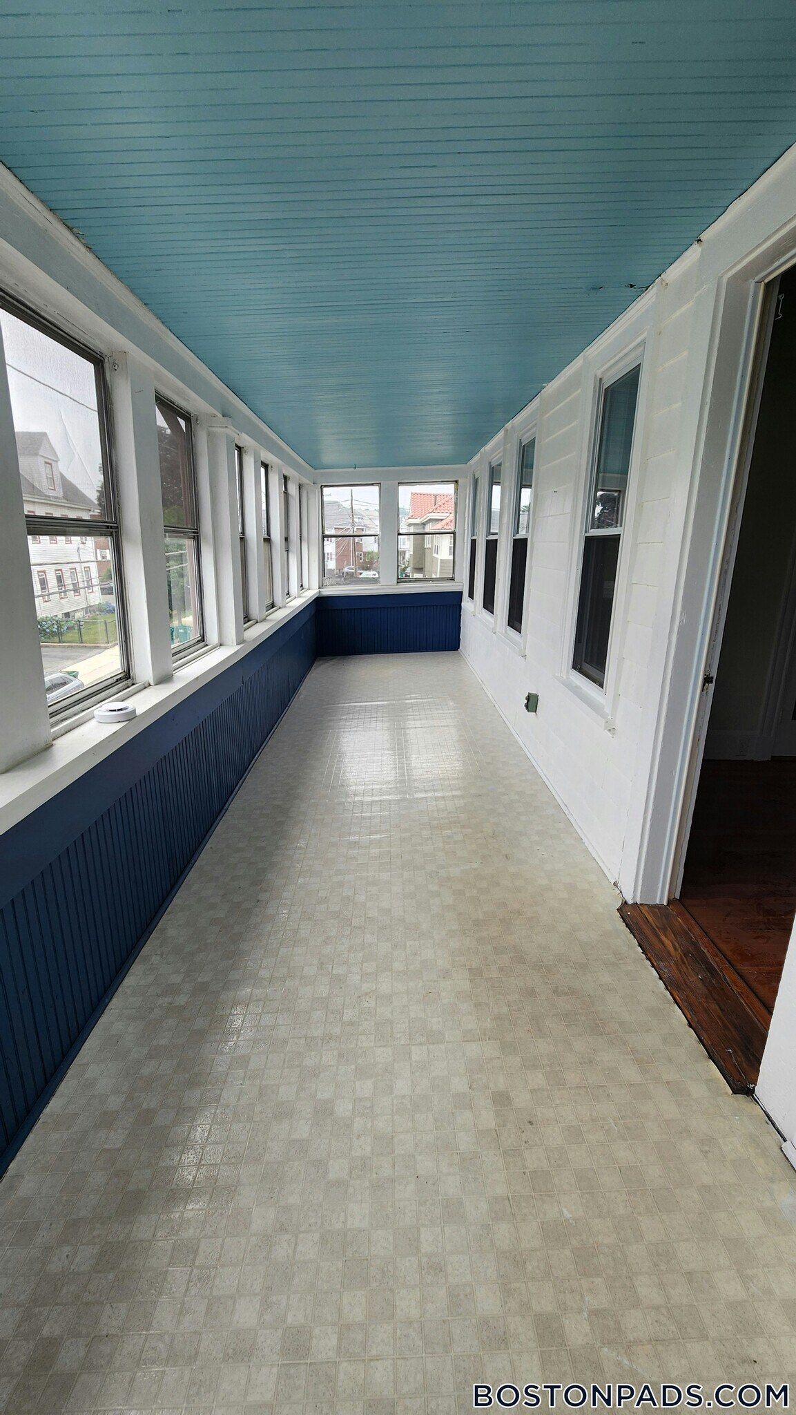 Building Photo - 12 Eliot St