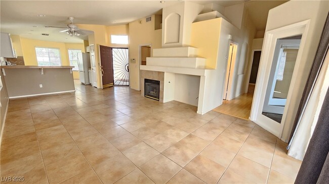 Building Photo - 2535 New Salem Ave