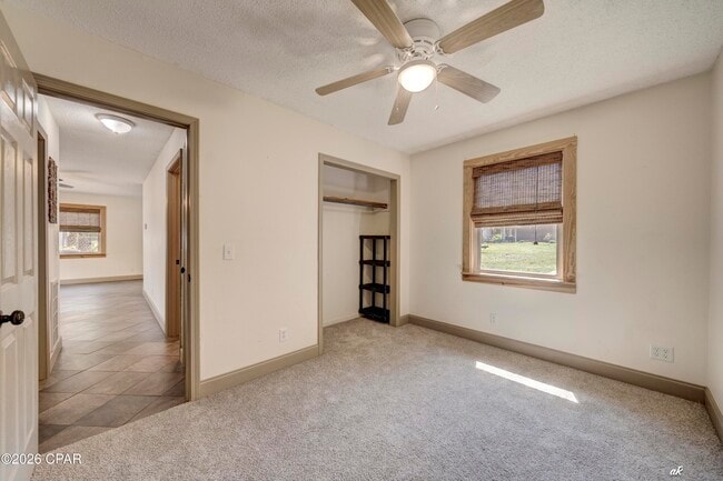 Building Photo - 1617 Drummond Ave