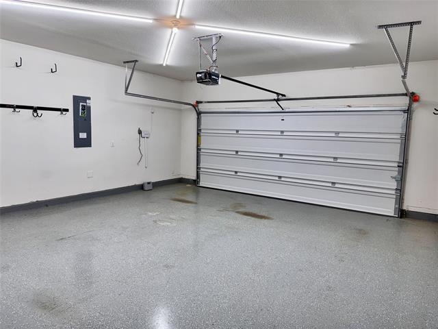 Building Photo - 10305 Klondike Ln