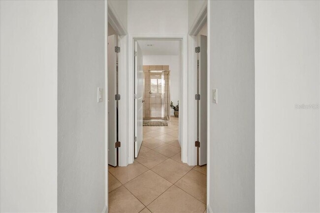 Building Photo - 5161 Coral Reef Wy