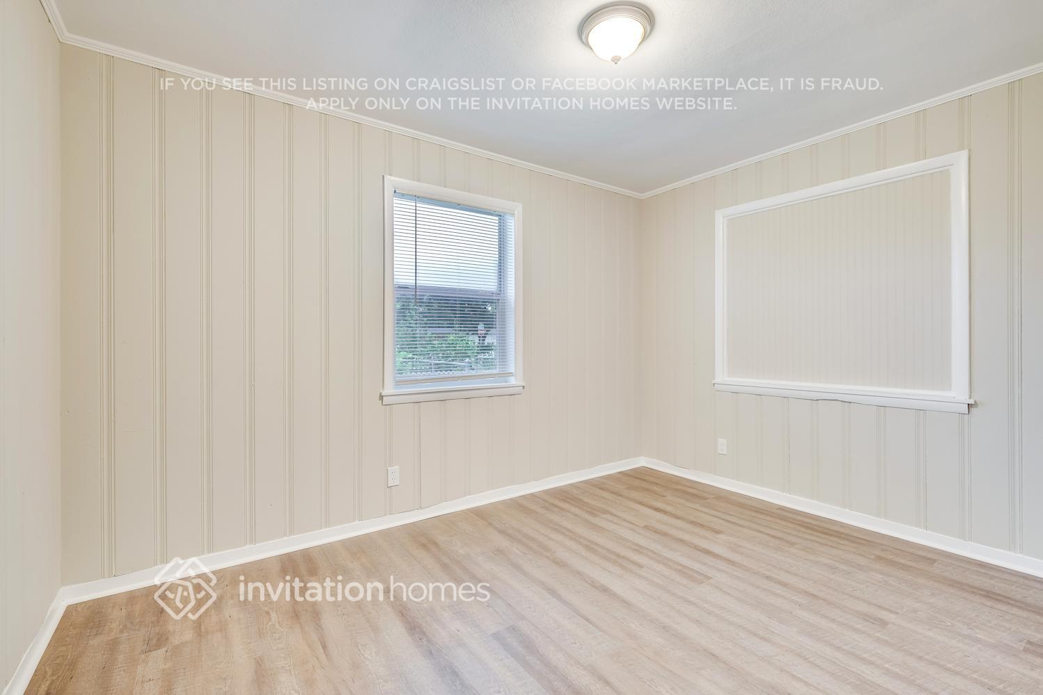 Building Photo - 6716 Wurn Park Ct
