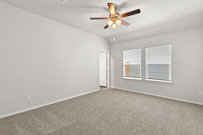 Building Photo - 10221 Altair Dr