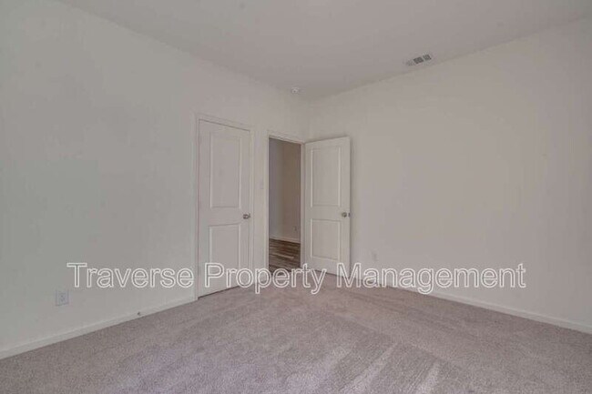 Building Photo - 10317 Burnfoot Ln