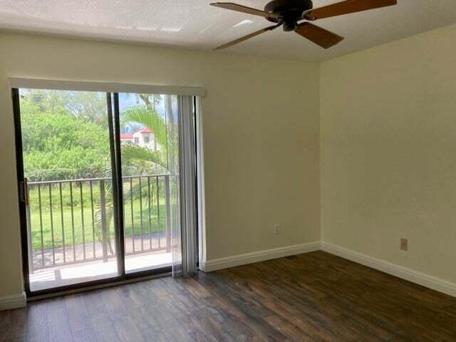 Building Photo - 8069 Boca Rio Dr