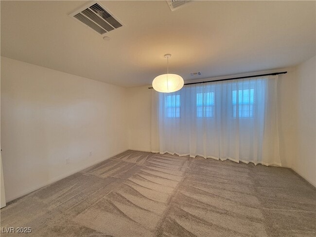 Building Photo - 3652 Valpacos Ln