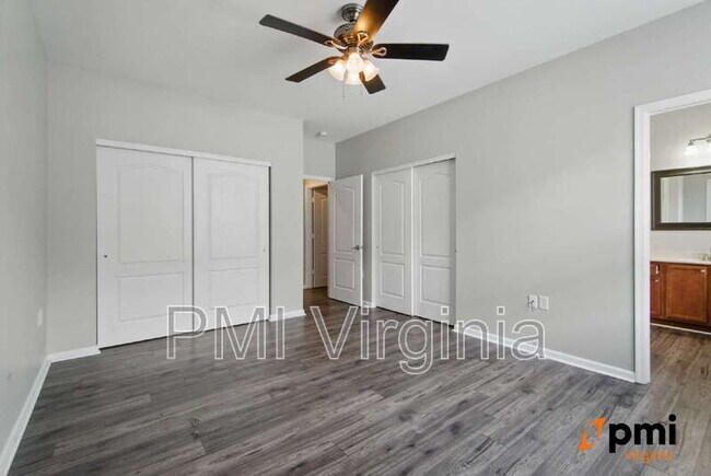 Building Photo - 5317 Warminster Dr