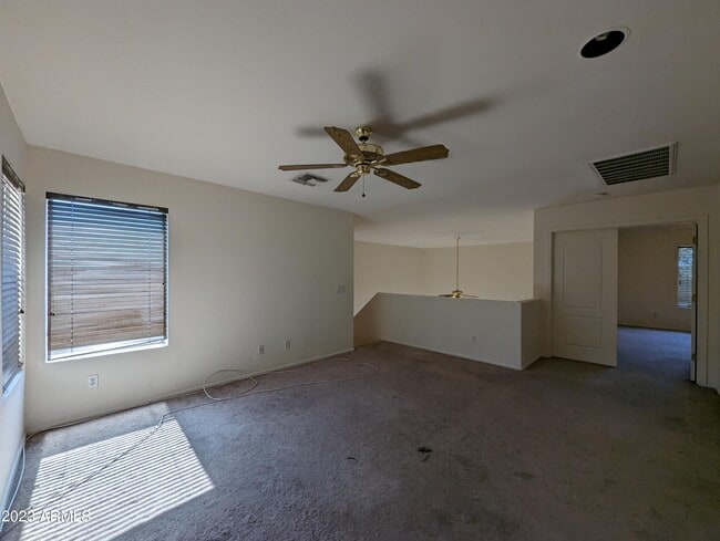 Building Photo - 5794 W Golden Ln