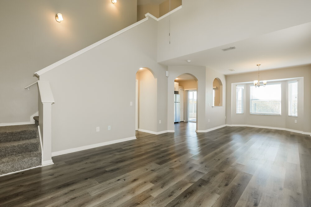 Building Photo - 12527 Evington Point Dr