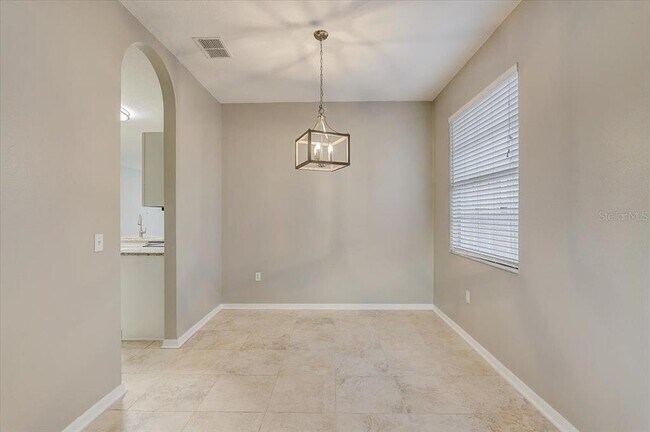 Building Photo - 1219 Halapa Way