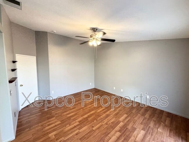 Building Photo - 82143 Pinyon Ave