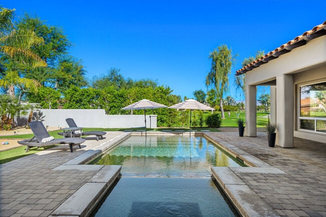 Building Photo - 78980 Citrus