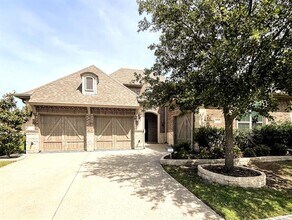 Building Photo - 3721 Kennoway