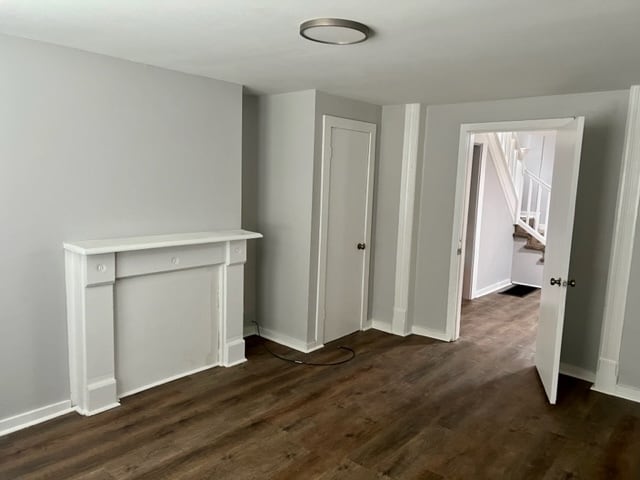 Building Photo - 1036 Fair Ave