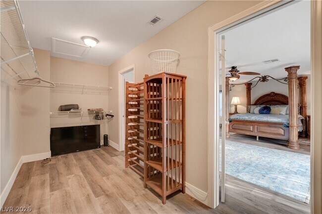 Building Photo - 2404 Legacy Island Cir