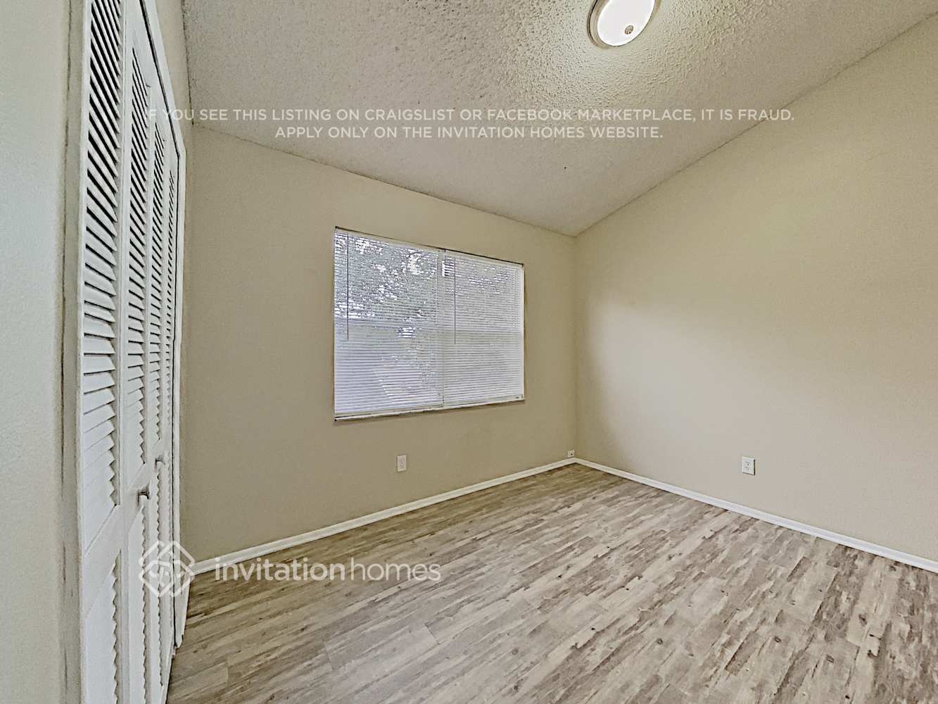 Building Photo - 1009 Brielle Ave