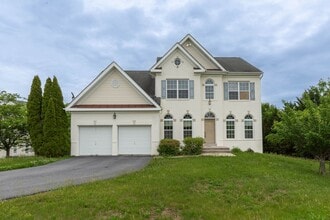 Building Photo - 391 Sheerer Dr