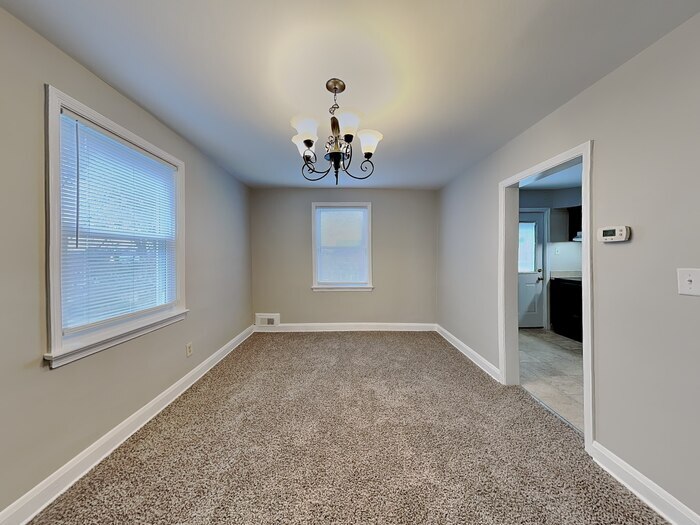 Building Photo - 6204 Tramore Rd