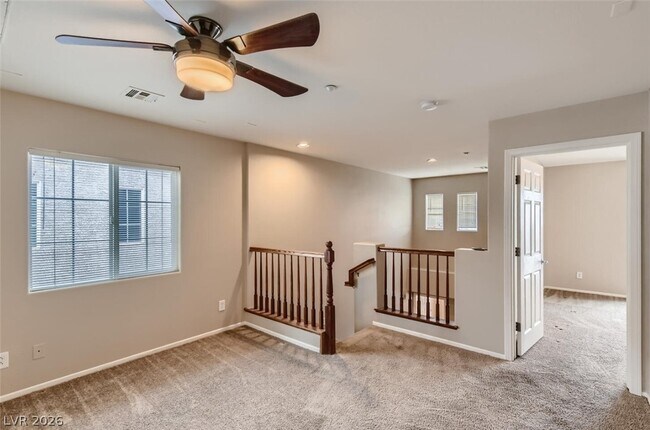 Building Photo - 7404 Bewitching Ct