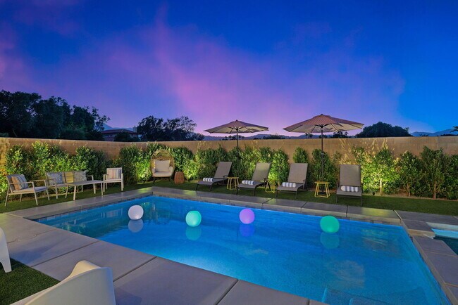 Building Photo - 48539 Anastacia Ct