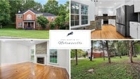 Building Photo - 1004 Austin Ct
