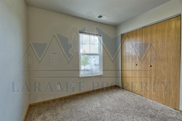 Building Photo - 4 Bedroom 2 Bathroom Condo - 1/2 OFF 1ST M...